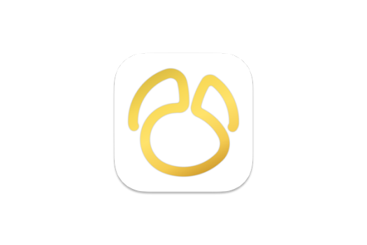 Navicat Premium 17.3.3