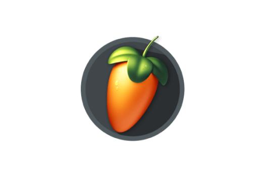 FL Studio for Mac v20.8.3