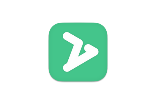 ZYFun for Mac v3.4.0 中文版