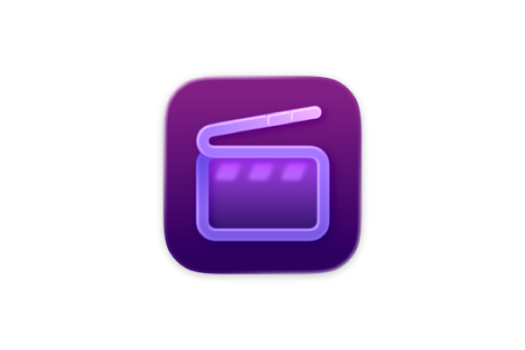 Final Cut Pro for Mac v12.0
